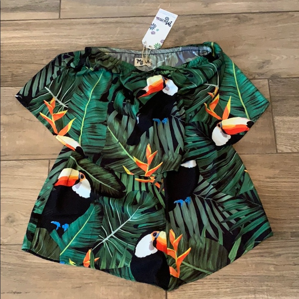 Romper